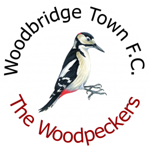 Woodbridge Town